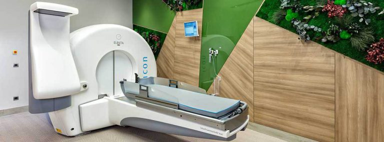 Važnost nuklearne medicine i najnovija zbivanja vezana uz rak prostate
