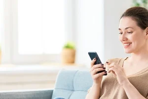 Mobitel i vaša kralježnica – 12 dobrih savjeta