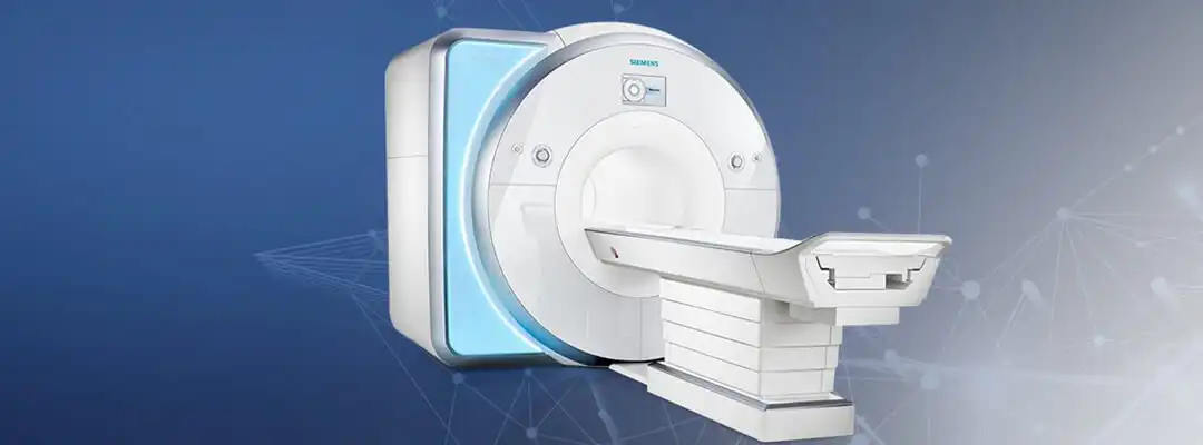 INTRAOPERATIVNA 3 TESLA MRI